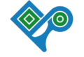 logo la esperanza jpg removebg preview
