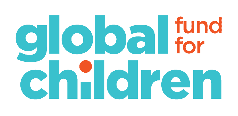 blue logo png