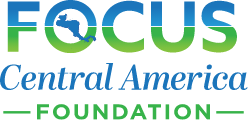 focus central america logo 3