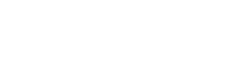 logo eef