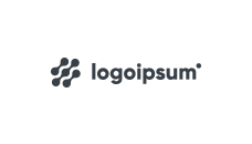 Historias de Impacto logo 01 free img.png