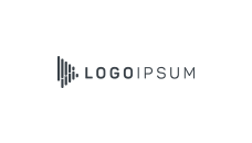 Historias de Impacto logo 03 free img.png