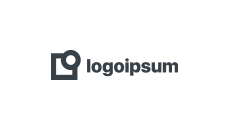 Historias de Impacto logo 04 free img.png